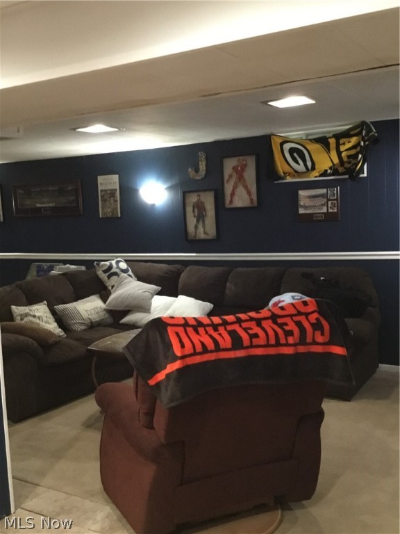 Overlook Estates 02 - Residential