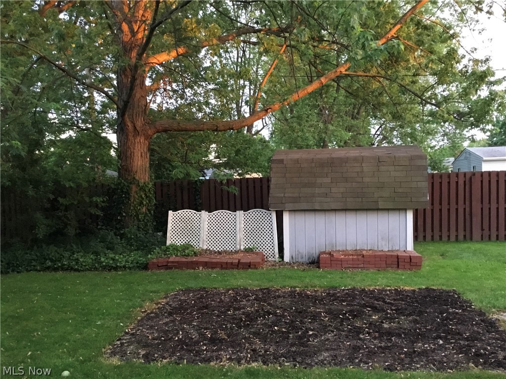 Overlook Estates 02 - Residential