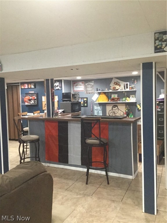 Overlook Estates 02 - Residential