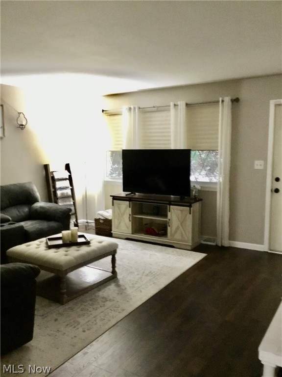 Overlook Estates 02 - Residential