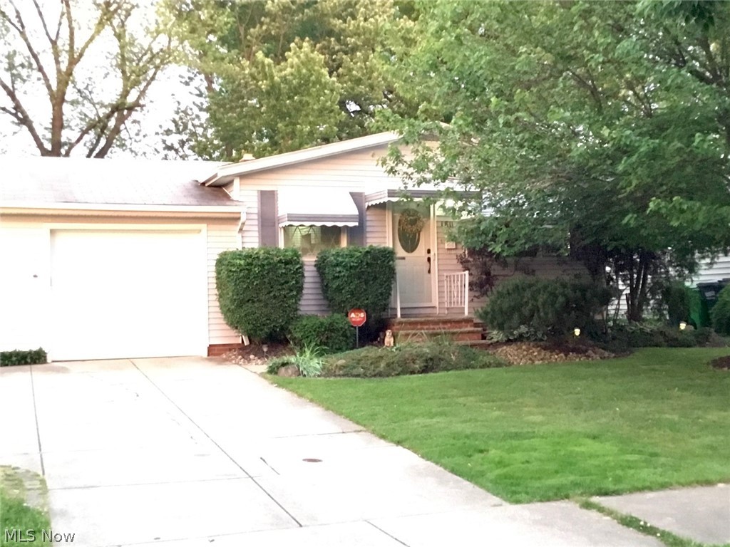 Overlook Estates 02 - Residential