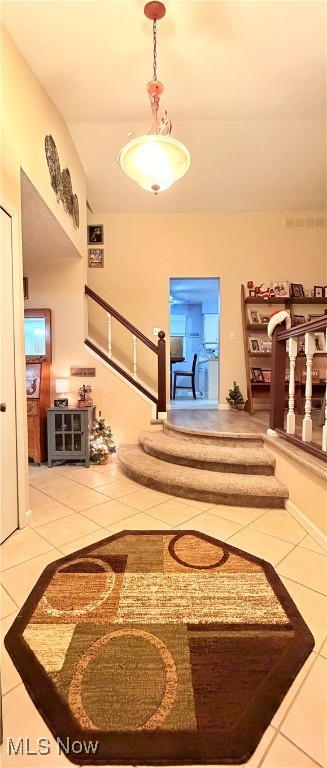 14300 Oakland Park Drive