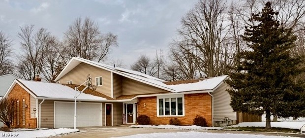 14300 Oakland Park Drive