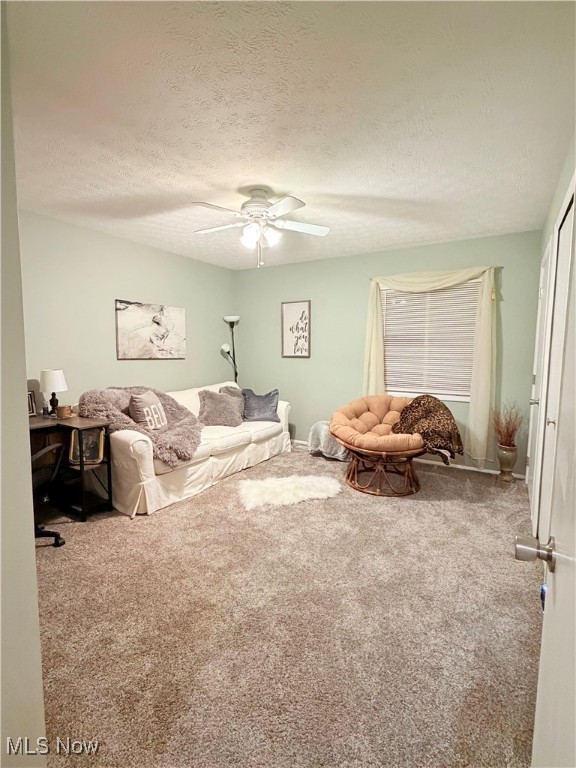 Strongsville, Ohio 44136, United States, 4 Bedrooms Bedrooms, ,3 BathroomsBathrooms,Residential,Pending,254005