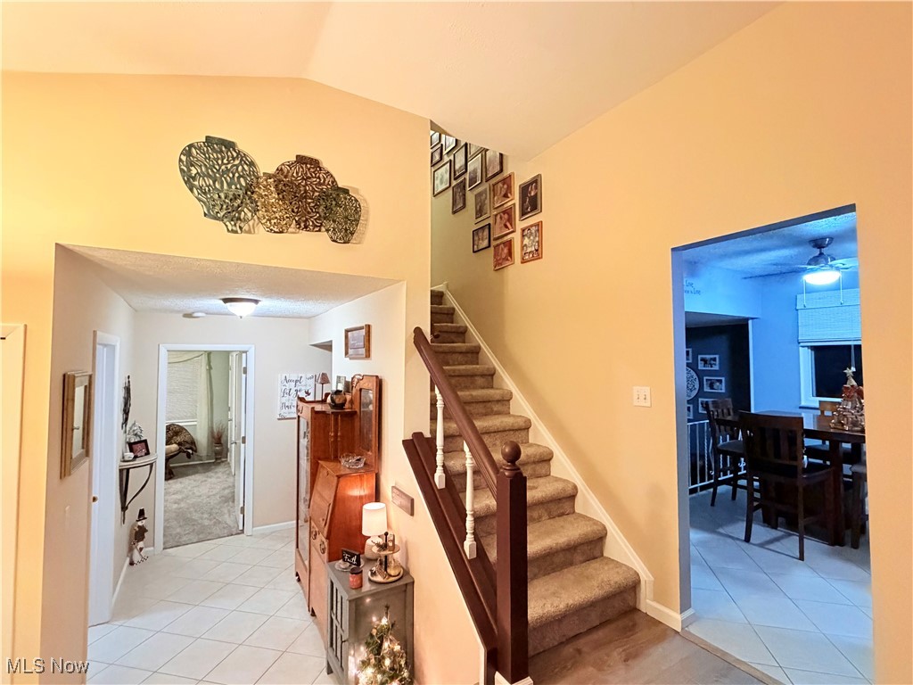 14300 Oakland Park Drive