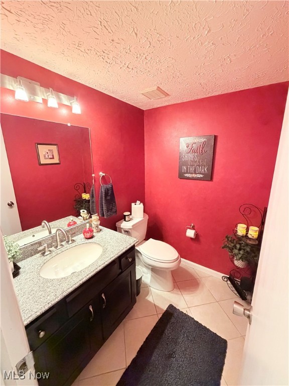 Strongsville, Ohio 44136, United States, 4 Bedrooms Bedrooms, ,3 BathroomsBathrooms,Residential,Pending,254005