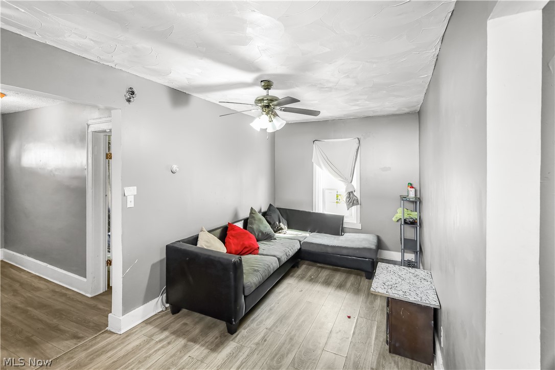 Emmons Arlington - Residential