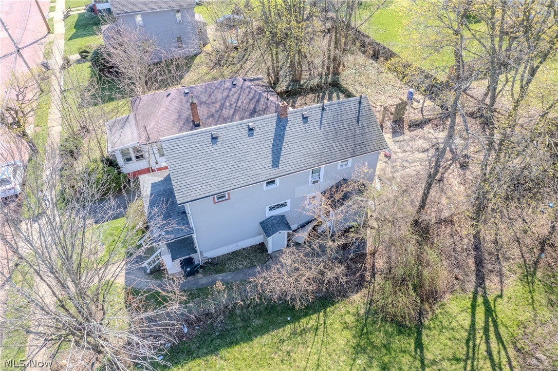 Emmons Arlington - Residential
