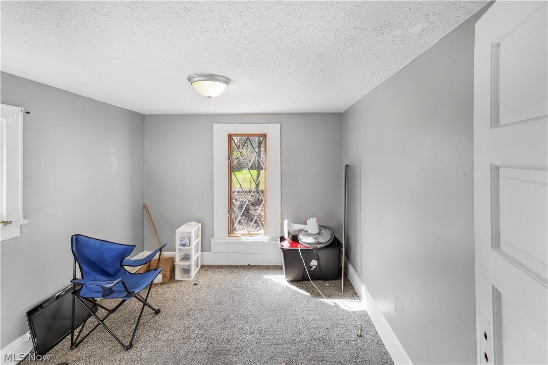 Emmons Arlington - Residential