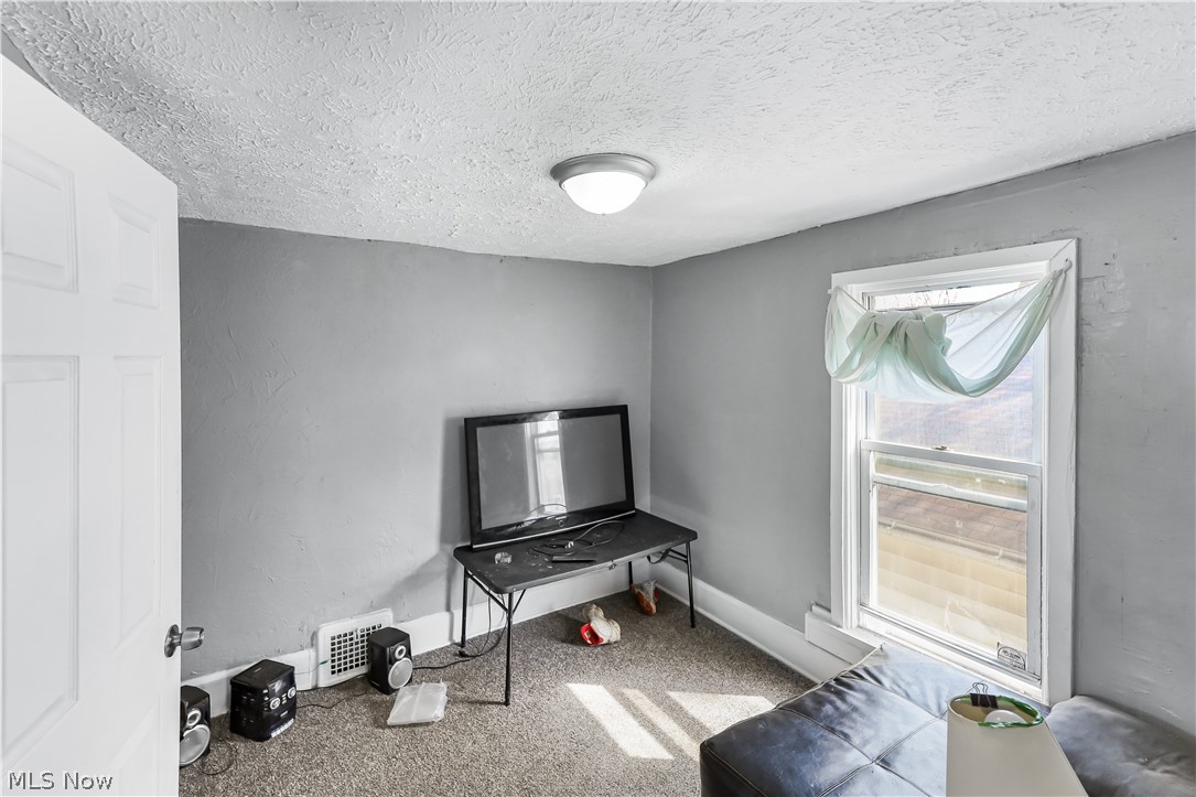 Emmons Arlington - Residential
