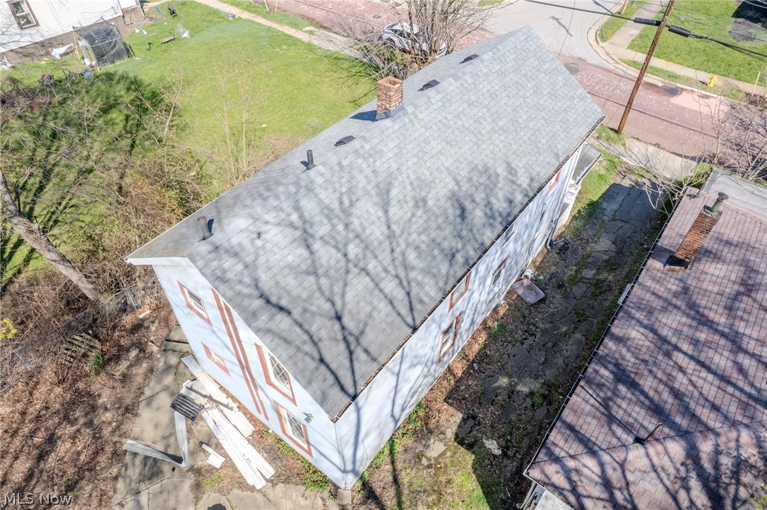 Emmons Arlington - Residential