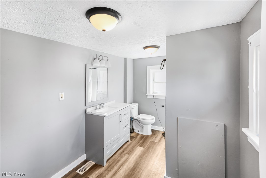 Emmons Arlington - Residential