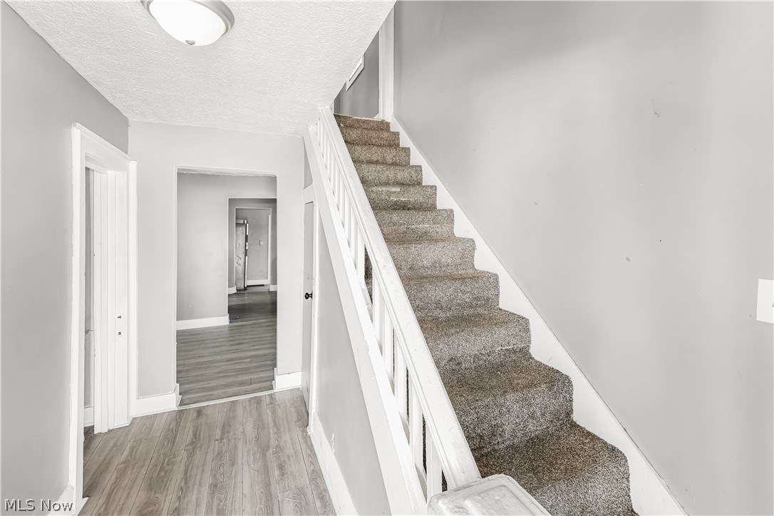 Emmons Arlington - Residential