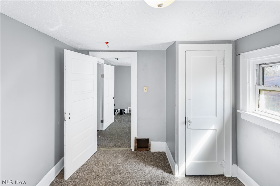 Emmons Arlington - Residential