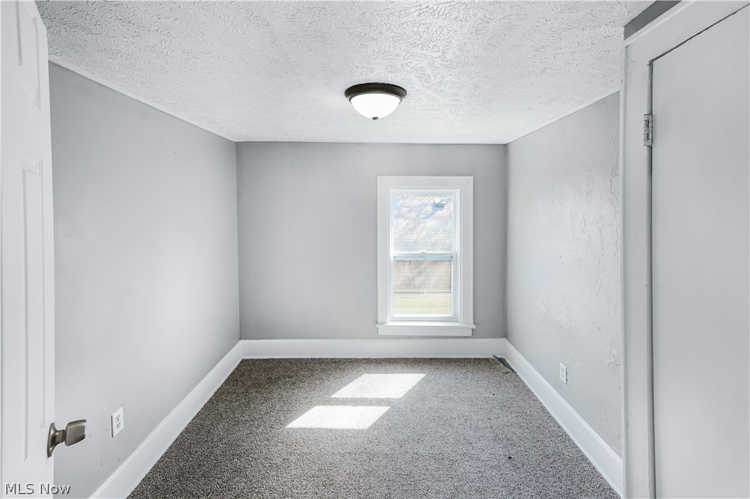 Emmons Arlington - Residential