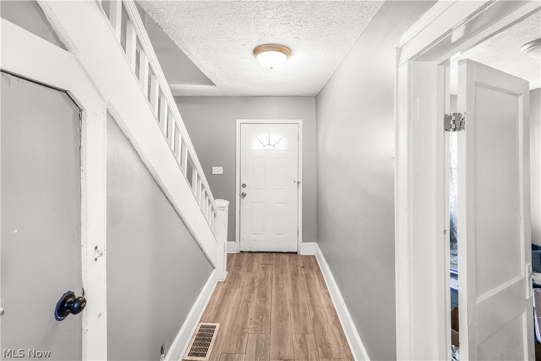 Emmons Arlington - Residential