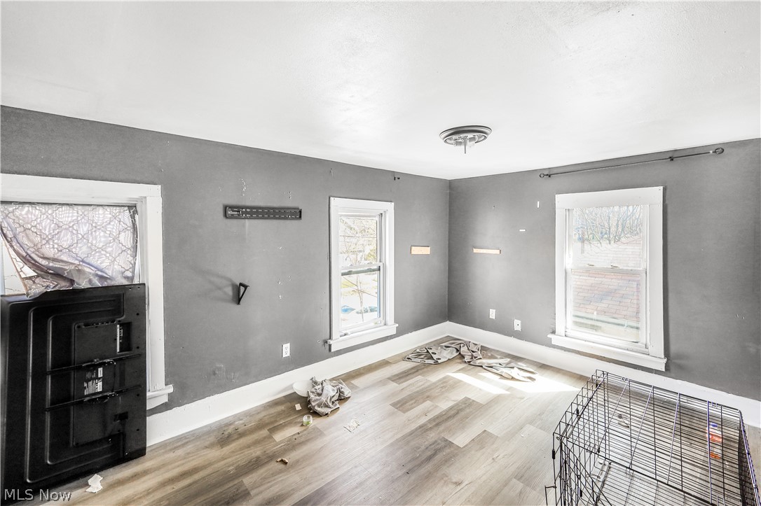 Emmons Arlington - Residential