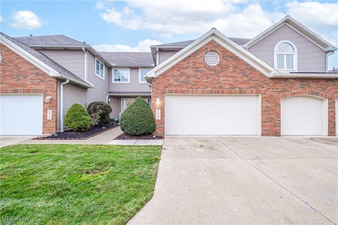 Photo for 272 English Lakes Boulevard