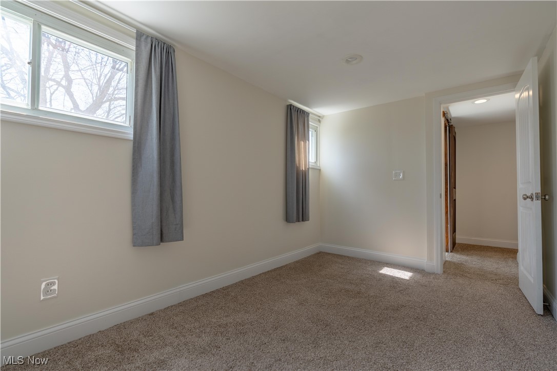 132 10th Street, North Canton, Ohio image 29