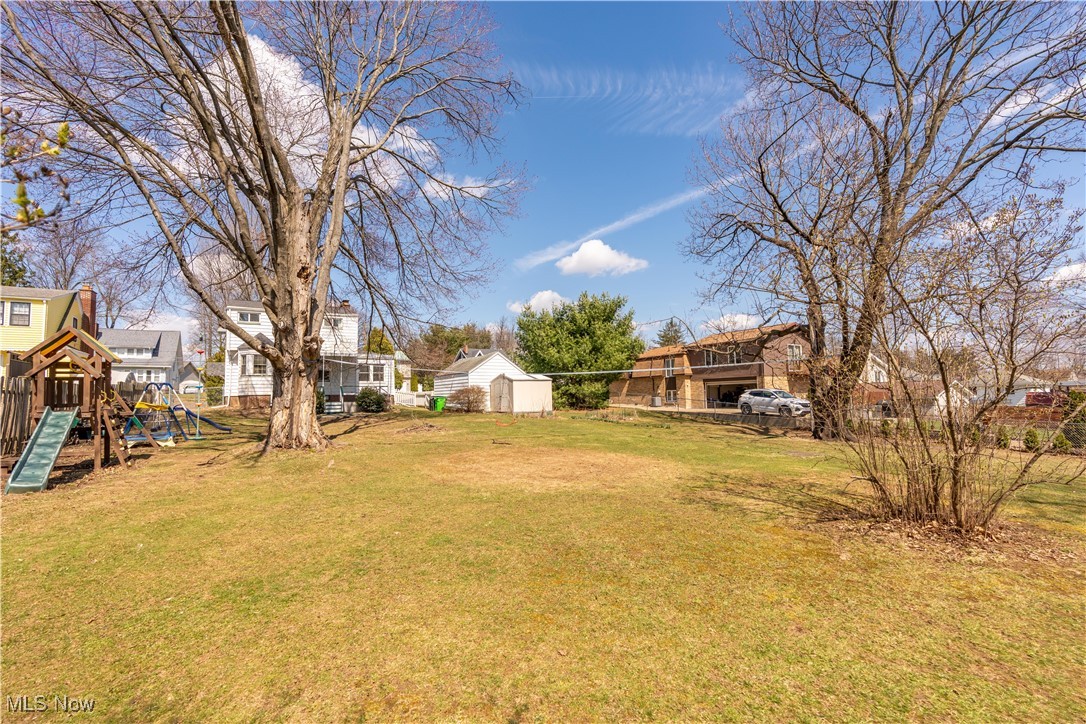 132 10th Street, North Canton, Ohio image 6