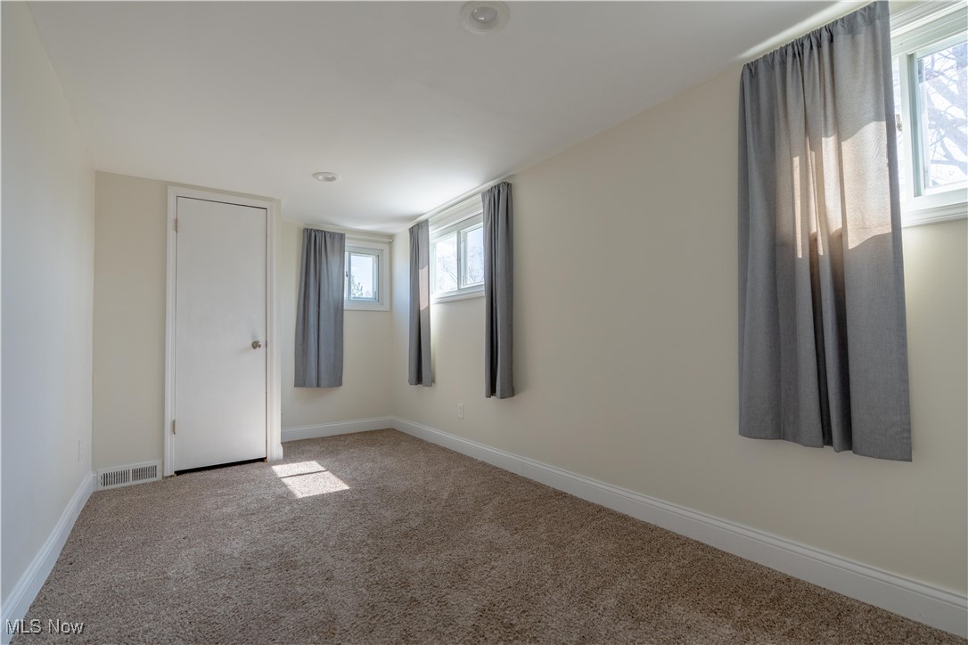 132 10th Street, North Canton, Ohio image 28