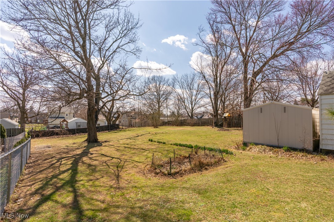 132 10th Street, North Canton, Ohio image 7