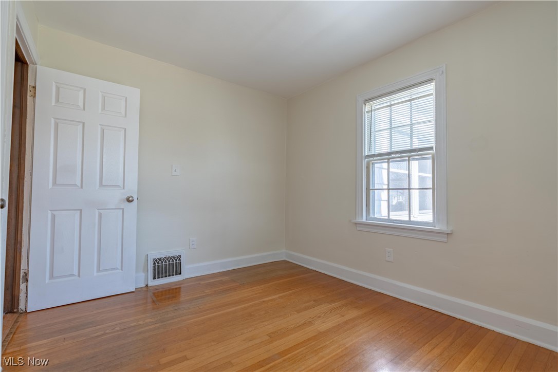 132 10th Street, North Canton, Ohio image 21