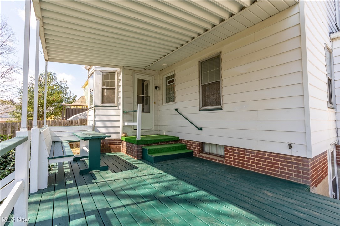 132 10th Street, North Canton, Ohio image 4