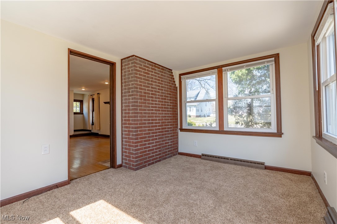132 10th Street, North Canton, Ohio image 14