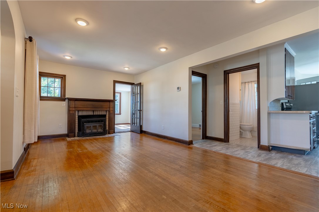132 10th Street, North Canton, Ohio image 12
