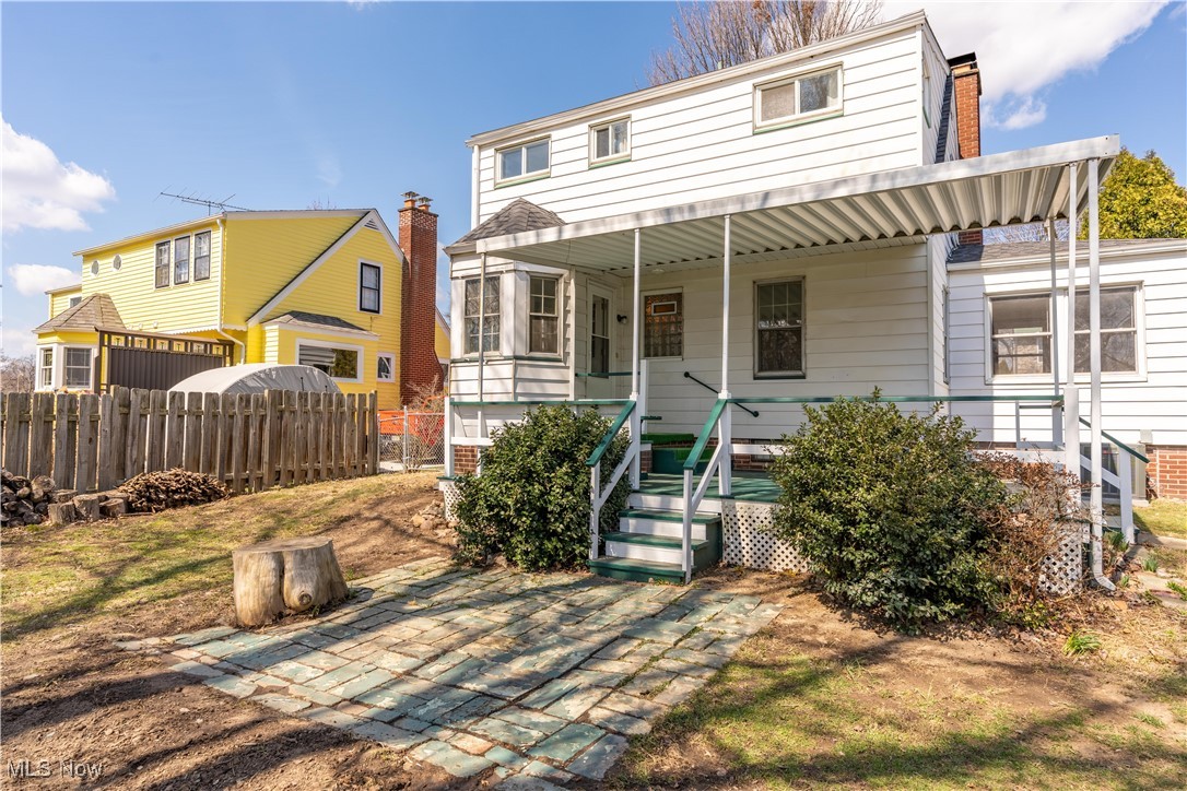 132 10th Street, North Canton, Ohio image 3