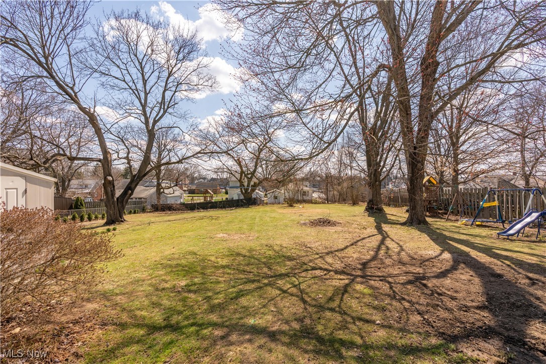 132 10th Street, North Canton, Ohio image 8