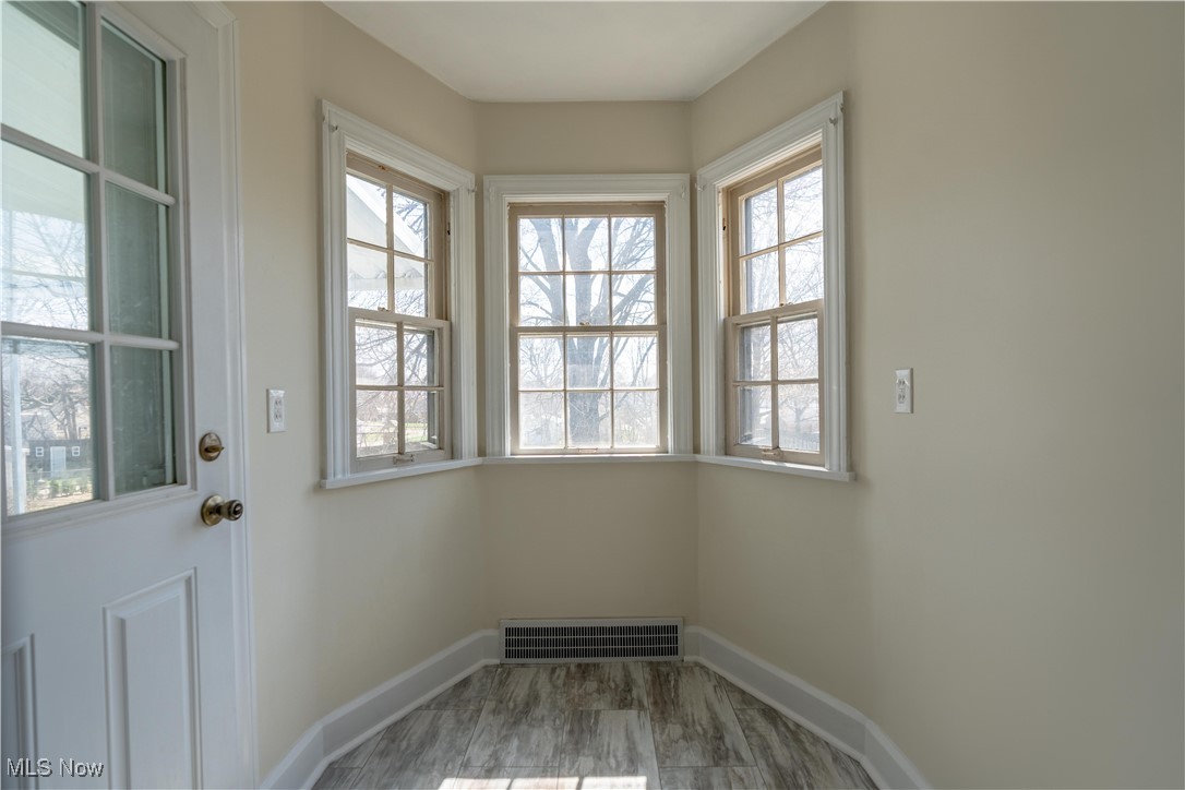 132 10th Street, North Canton, Ohio image 18