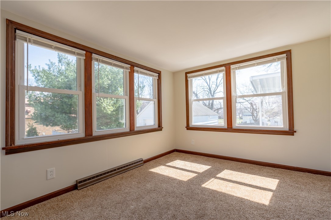 132 10th Street, North Canton, Ohio image 13