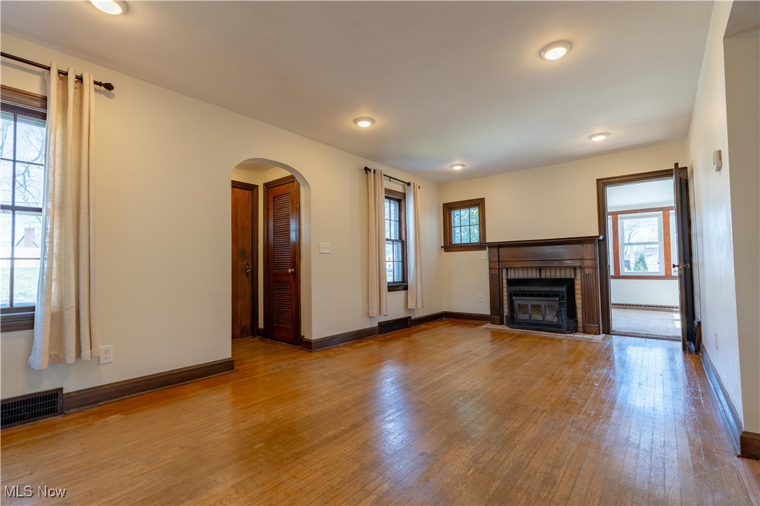 132 10th Street, North Canton, Ohio image 10