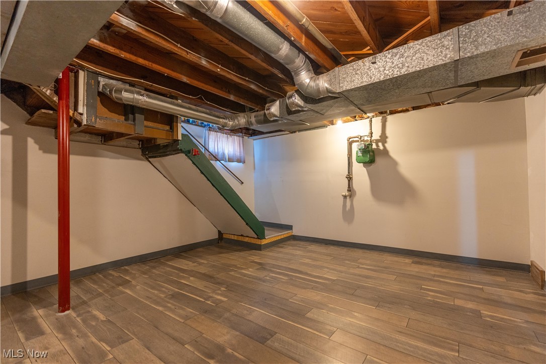 132 10th Street, North Canton, Ohio image 31