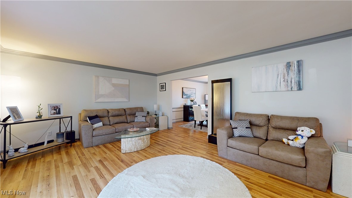 120 Teresa Drive, Steubenville, Ohio image 4