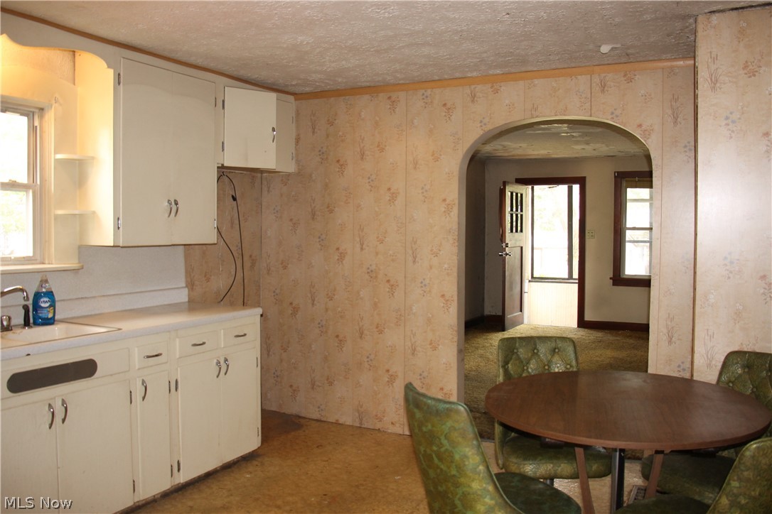 Lakeshore Highlands - Residential