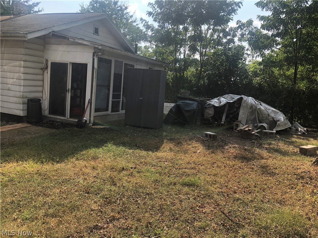 Lakeshore Highlands - Residential