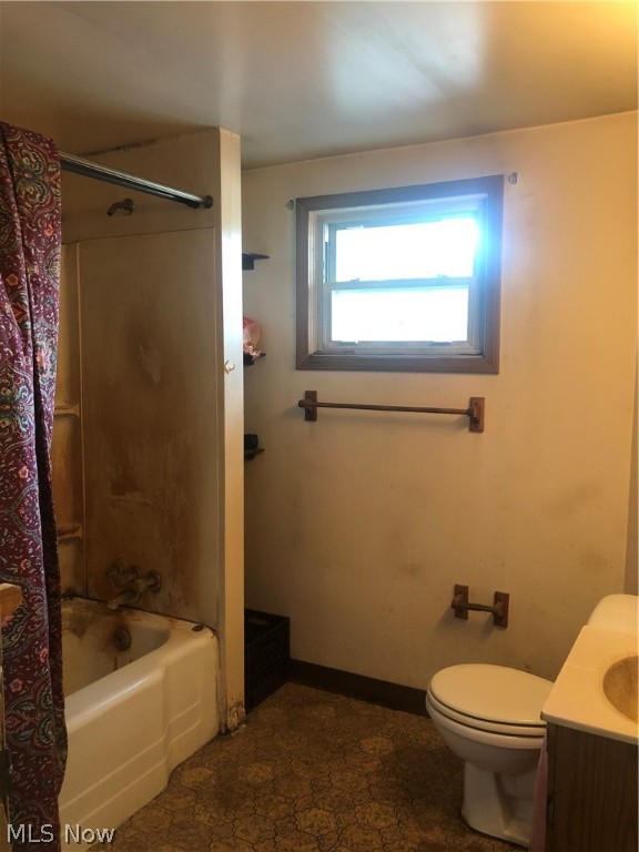 Lakeshore Highlands - Residential