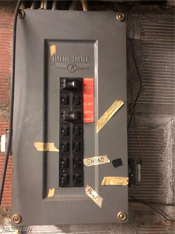 Lakeshore Highlands - Residential