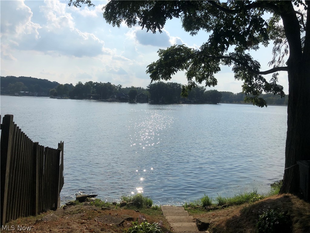 Lakeshore Highlands - Residential