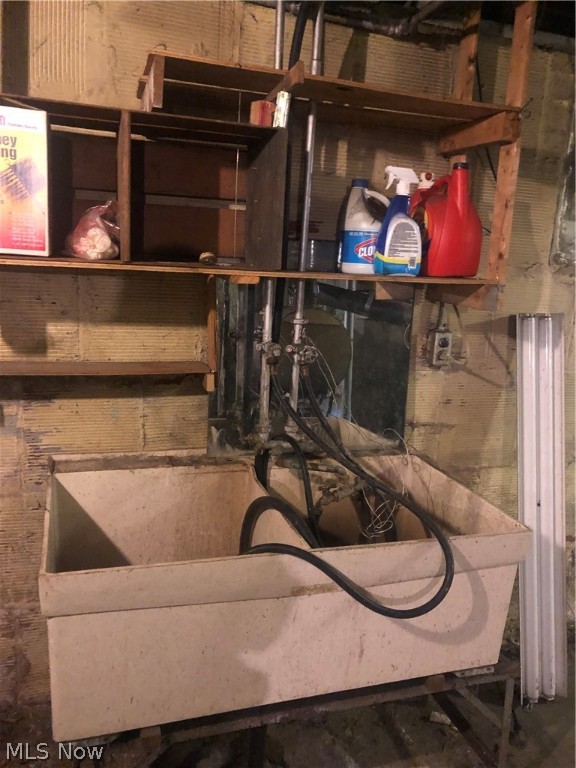 Lakeshore Highlands - Residential