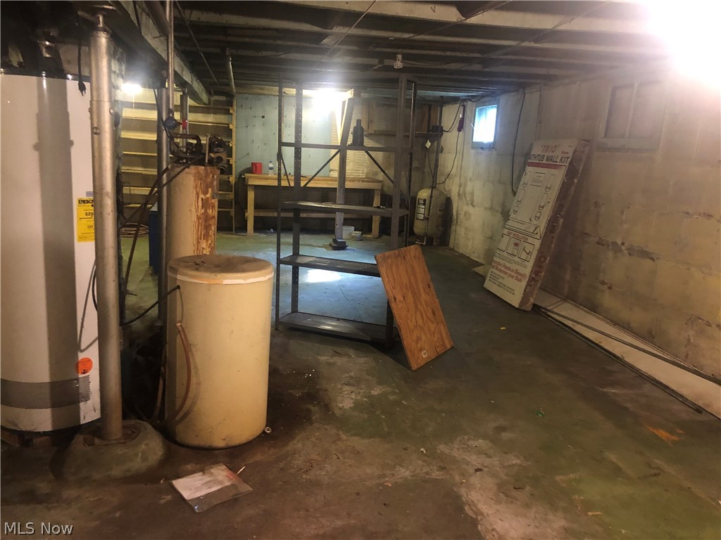 Lakeshore Highlands - Residential