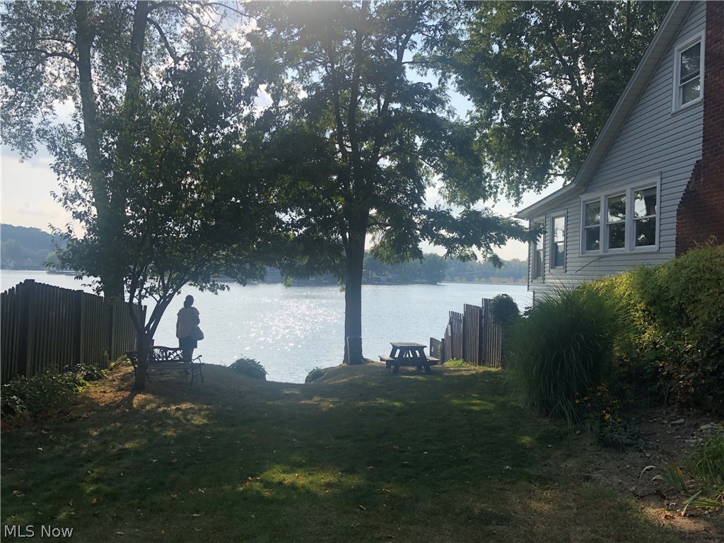 Lakeshore Highlands - Residential