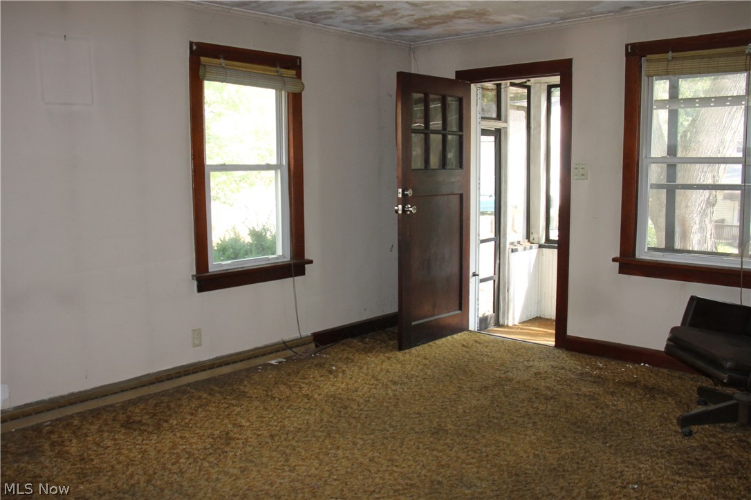 Lakeshore Highlands - Residential