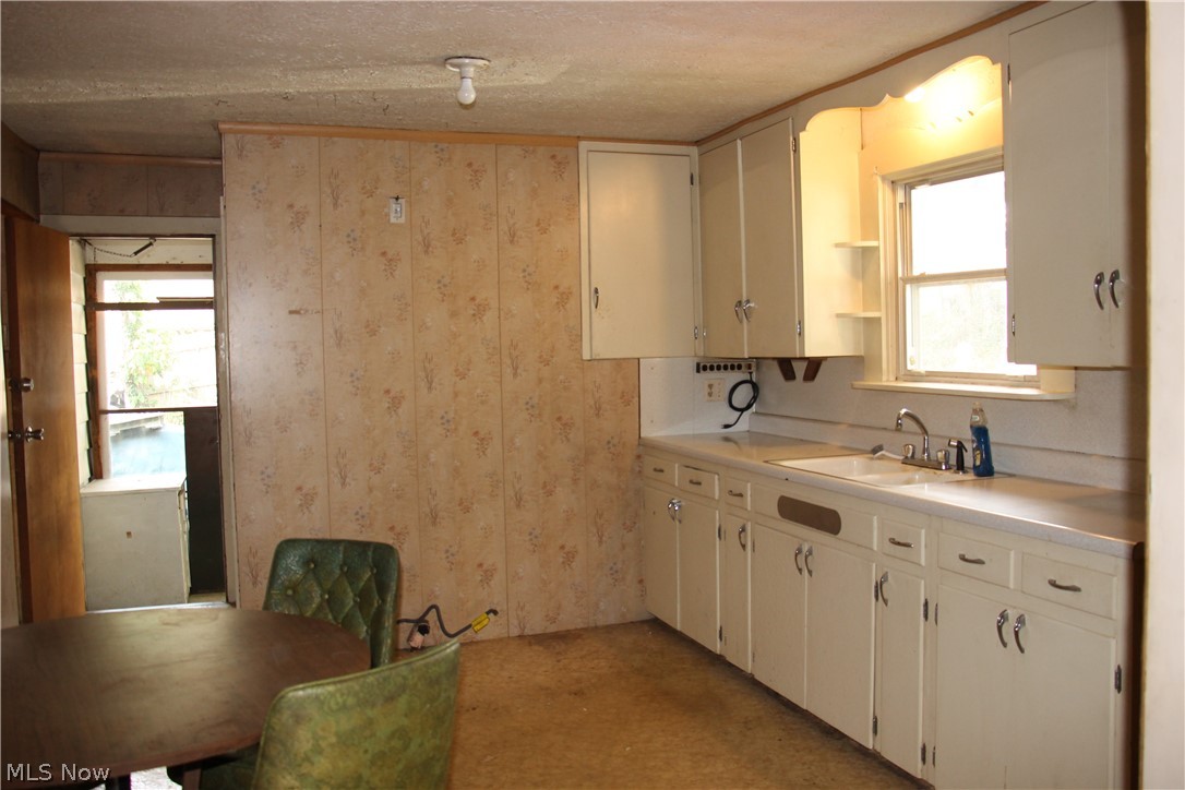 Lakeshore Highlands - Residential