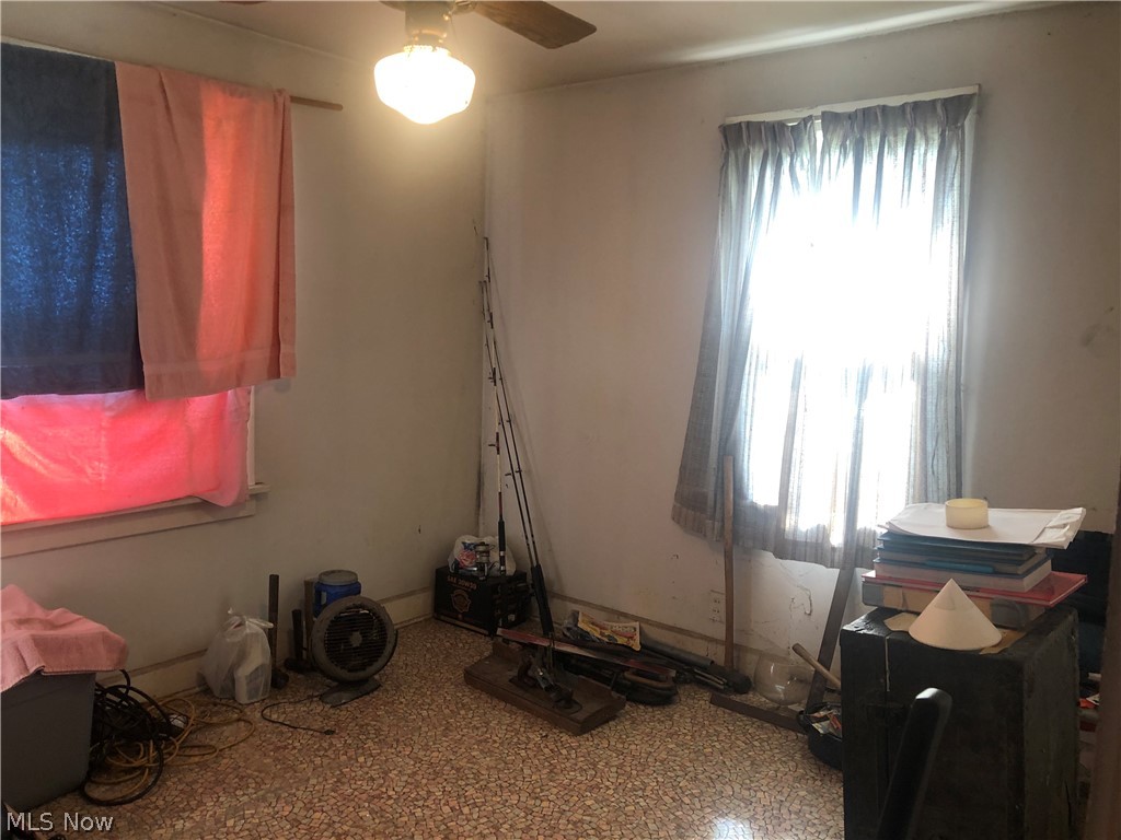 Lakeshore Highlands - Residential