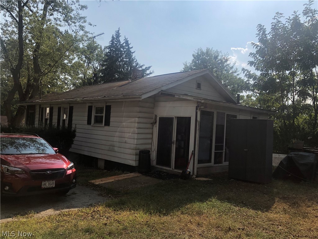 Lakeshore Highlands - Residential