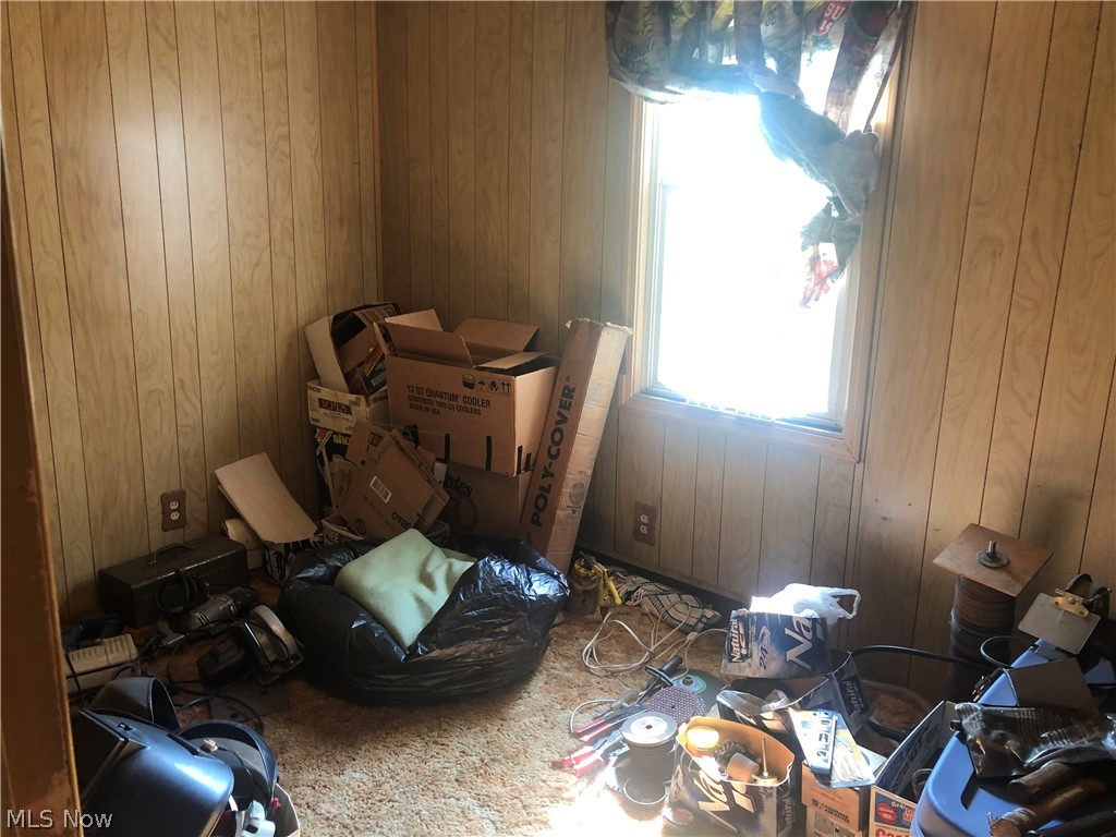 Lakeshore Highlands - Residential